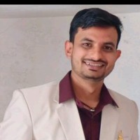 Gitesh Yadav