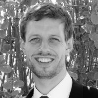 Dr. Benjamin Ruf