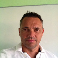 philippe marissal