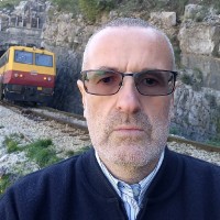 Darko Zivaljevic