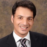 Hammad Qaiser