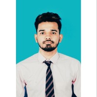 Aftab Alam