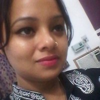 Pranita Singh