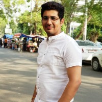 Naveen Pawar