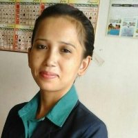 Nirmala Chetry