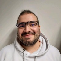 Corentin Godinot