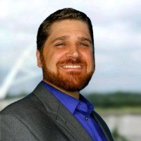 Matt Studer