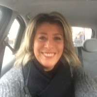 barbara bastiani