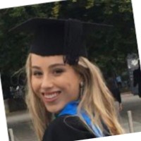 Emily Carney Qfa