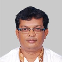 Kovai Guru