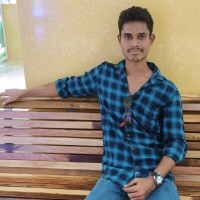 Ganapathi Rajan