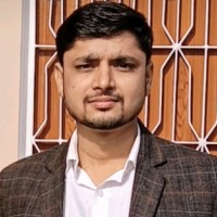 Arun Vishwakarma