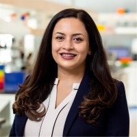 Sonal Tonapi