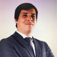 Jose Francisco Malempre Villar