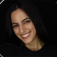 Maria Pissa