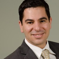 John Kiyak