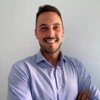 Alejandro Vilas Cañas