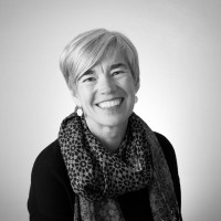 Deborah May