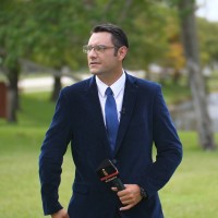 marcelo sanchez