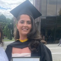 Holly O'Keeffe