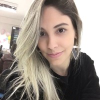 Thuanny Mendes