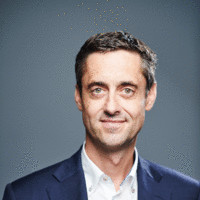 Olivier Legendre