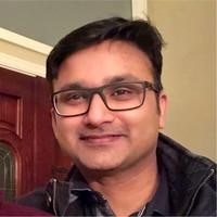 JP Verma
