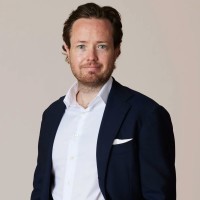 Andreas Kyllingstad