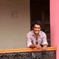 RaJu RaHman