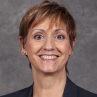 Maria Mc Innes
