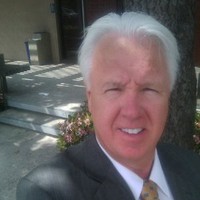 John Revere, Pmp