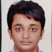 Krunal Patel