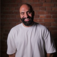 Rashid Hamid