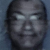 Tyrone Brustie