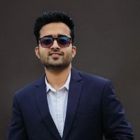Shawkat Sujon