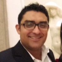 Jose Angel Rodriguez Garcia