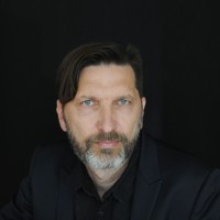 Marek Tuszynski