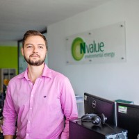 Dimitar Slavkov