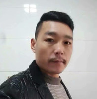 丁明兵