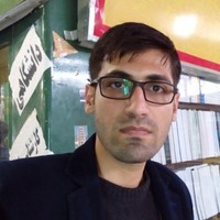 Mohamad Soltani