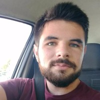 Lucas Pereira de Jesus