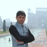 Md Aleem