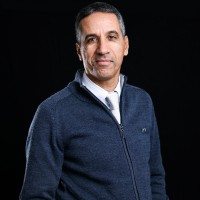 Laaqira Abdelhak