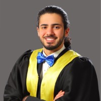 Turki Al-Sha'Er
