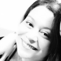 Vanessa Labussiere verlhac