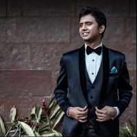 Achal Raman