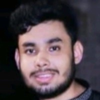 Priyansh Aggarwal