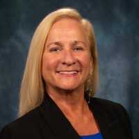 Clare Gosselin, Csa