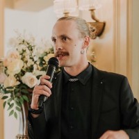 Daniel Puls-Welsh