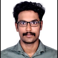 Sonu P K